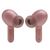 Słuchawki bezprzewodowe JBL Live Pro 2 TWS [kolor różowy]
